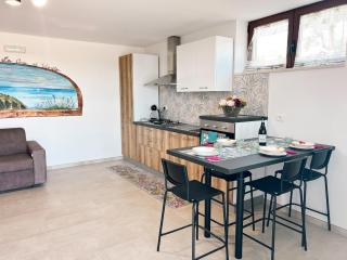 La Casa Nel Vigneto 2 - 4