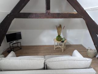 Appartement - Vendôme - Vendôme - 7