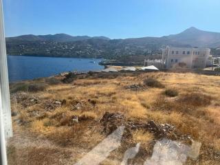 Perdika's Cove, spacious sea view family home - 2