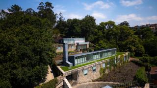Casas do Sarela by Upper Luxury Housing - Santiago di Compostela - 1