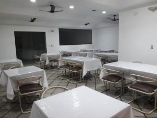 Martha Office Hotel - Bauru - 7