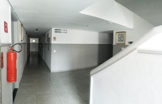 Martha Office Hotel - 2