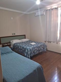 Martha Office Hotel - 1