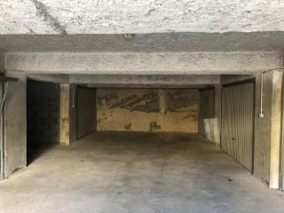 Appartement T2 centre ville avec Parking Gratuit - Vannes - 2