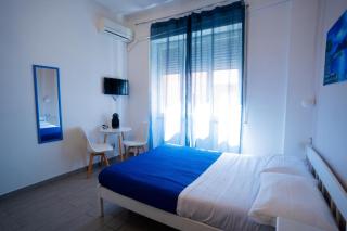 Flyresidence - Municipio - Toledo - 8