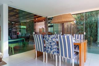 BZ70 House with Pool 650m from Rua das Pedras - Búzios - 6