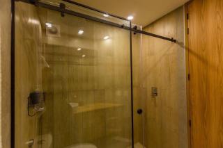 Akros Novo Studio - 4