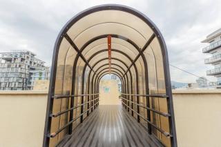 Akros Novo Studio - 1