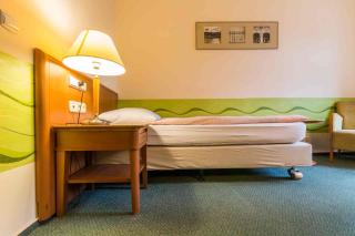 Hostel Nina - Katowice - 5