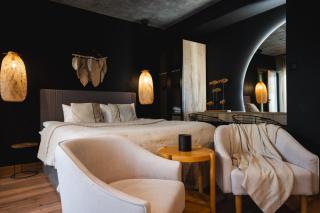 M2 Resort Wellness & Spa - 7