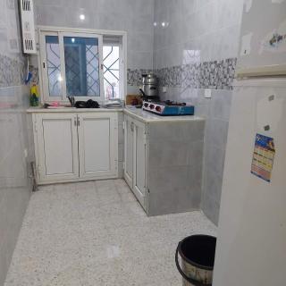 country side House - 7