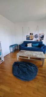 Charmant studio à 2 pas de Paris - Issy-les-Moulineaux - 8