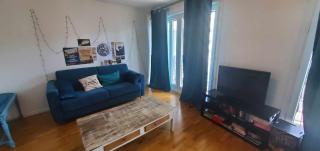 Charmant studio à 2 pas de Paris - Issy-les-Moulineaux - 9