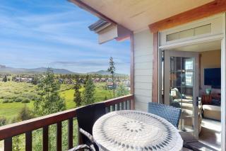 Cozens Pointe D201 - 7