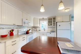 Bogey Bay Bungalow - Harwich Port - 5
