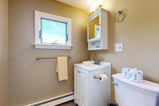 Bogey Bay Bungalow - Harwich Port - 1