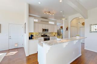 Shalako Adventures - 4