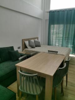 Irini'shouse 6 - Torone - 9