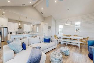 Happy Beach at Palmilla Beach - 3