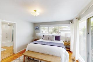 Jewell Dreams - Santa Rosa - 1