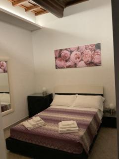 Casa 700 - Civitavecchia - 8