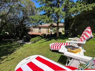 REST IN SANXENXO - Casa rural de ensueño en O Grove - O Grove - 8