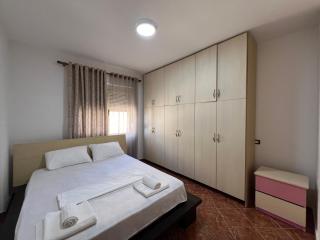 Dyrrachium Vista - 1