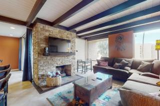 The McCormick - Scottsdale - 7