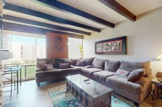 The McCormick - Scottsdale - 6
