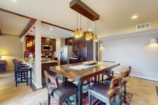 The McCormick - Scottsdale - 4