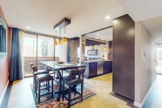 The McCormick - Scottsdale - 3