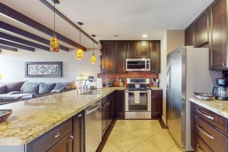 The McCormick - Scottsdale - 2