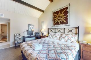 The McCormick - Scottsdale - 1