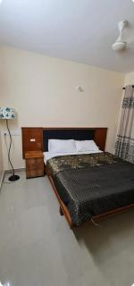 Greenfield Suites 1 - Trivandrum - 4