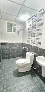 Greenfield Suites 1 - Trivandrum - 3
