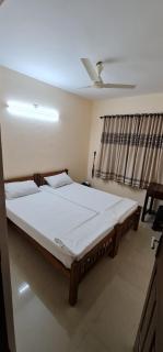 Greenfield Suites 1 - Trivandrum - 2