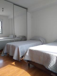 Carilo - 6