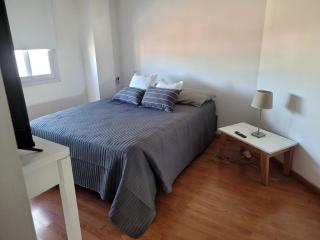 Carilo - 5