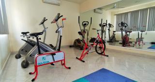 Novotel De Poza Rica - Poza Rica de Hidalgo - 6
