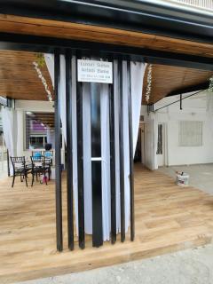 Luxury Suites Artisti Elena 1 - 1