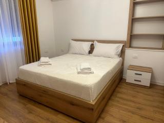 Vera's Apartment - Tirana - 2