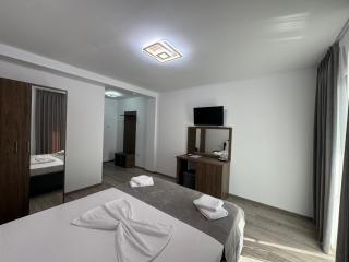 Casa Cristal Sulina - 5