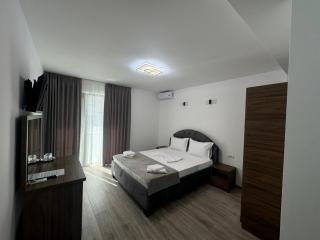 Casa Cristal Sulina - Sulina - 4