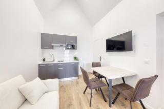 Luxueux et spacieux - Bobigny - Paris - Bobigny - 6