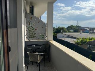 Casa Cristal Sulina - 3