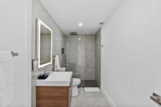 D'Mauchi House - Miami - 7