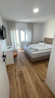 Apartman Eva - Posušje - 7