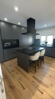 Apartman Eva - Posušje - 6