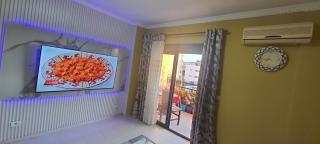 Apartament - Durazzo - 4