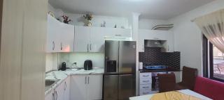 Apartament - Durazzo - 3